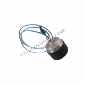 Bently Nevada 330876-02-90-00-05 Extension Cable