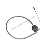 Bently Nevada 330876-01-90-01-05 product photo — Bently Nevada 330876-01-90-01-05 3300 XL 50 mm Proximity Probe