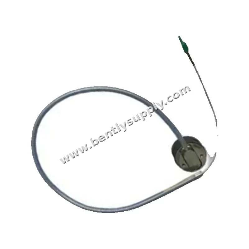 Bently Nevada 330876-01-90-01-05 product photo — Bently Nevada 330876-01-90-01-05 3300 XL 50 mm Proximity Probe