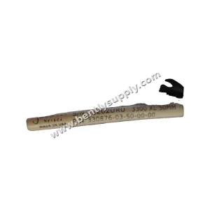 Bently Nevada 330876-01-90-00-05 product photo — Bently Nevada 330876-01-90-00-05 Extension Cable