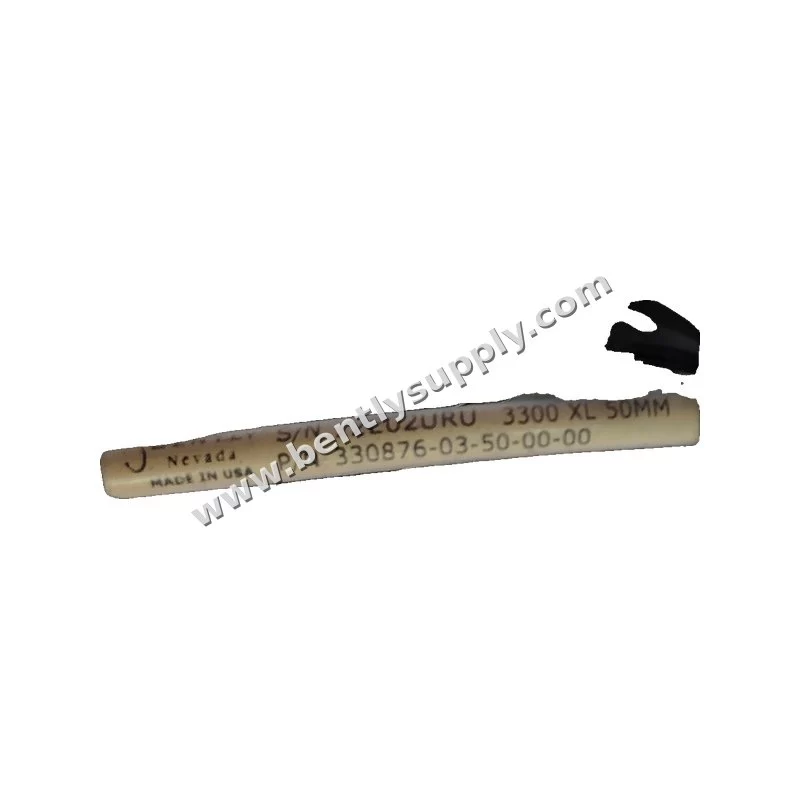 Bently Nevada 330876-03-50-01-05 Extension Cable