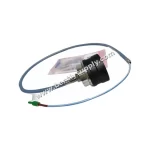 Bently Nevada 330876-02-50-00-00 product photo — Bently Nevada 330876-02-50-00-00 3300 XL 50 mm Proximity Probe