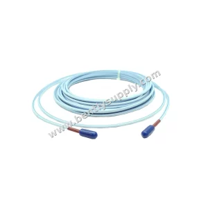 Bently Nevada 330702-00-26-10-11-CN product photo — Bently Nevada 330702-00-26-10-11-CN Proximity Probe
