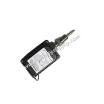 Bently Nevada 330880-16-00-021-01-02 product photo — Bently Nevada 330880-16-00-021-01-02 PROXPAC XL Proximity Transducer