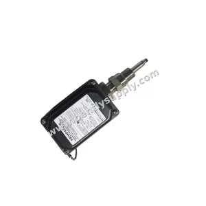Bently Nevada 330780-80-02-05 product photo — Bently Nevada 330780-80-02-05 3300 XL 11 mm Extension Cable