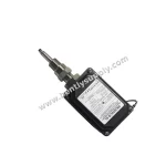 Bently Nevada 330880-16-00-021-01-02 product photo — Bently Nevada 330880-16-00-021-01-02 PROXPAC XL Proximity Transducer