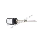 Bently Nevada 330880-16-35-036-00-02 product photo — Bently Nevada 330880-16-35-036-00-02 PROXPAC XL Proximity Transducer
