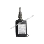 Bently Nevada 330880-28-15-051-00-02 product photo — Bently Nevada 330880-28-15-051-00-02 PROXPAC XL Proximity Transducer