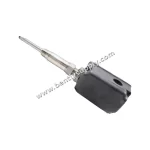 Bently Nevada 330880-28-15-051-00-02 product photo — Bently Nevada 330880-28-15-051-00-02 PROXPAC XL Proximity Transducer