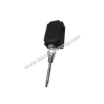 Bently Nevada 330881-00-04-150-06-02 product photo — Bently Nevada 330881-00-04-150-06-02 PROXPAC XL Proximity Transducer