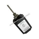 Bently Nevada 330881-00-04-150-06-02 product photo — Bently Nevada 330881-00-04-150-06-02 PROXPAC XL Proximity Transducer