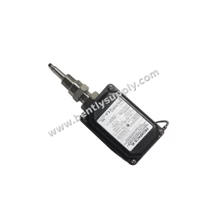 Bently Nevada 330101-00-30-05-02-00 product photo — Bently Nevada 330101-00-30-05-02-00 Proximity Probe