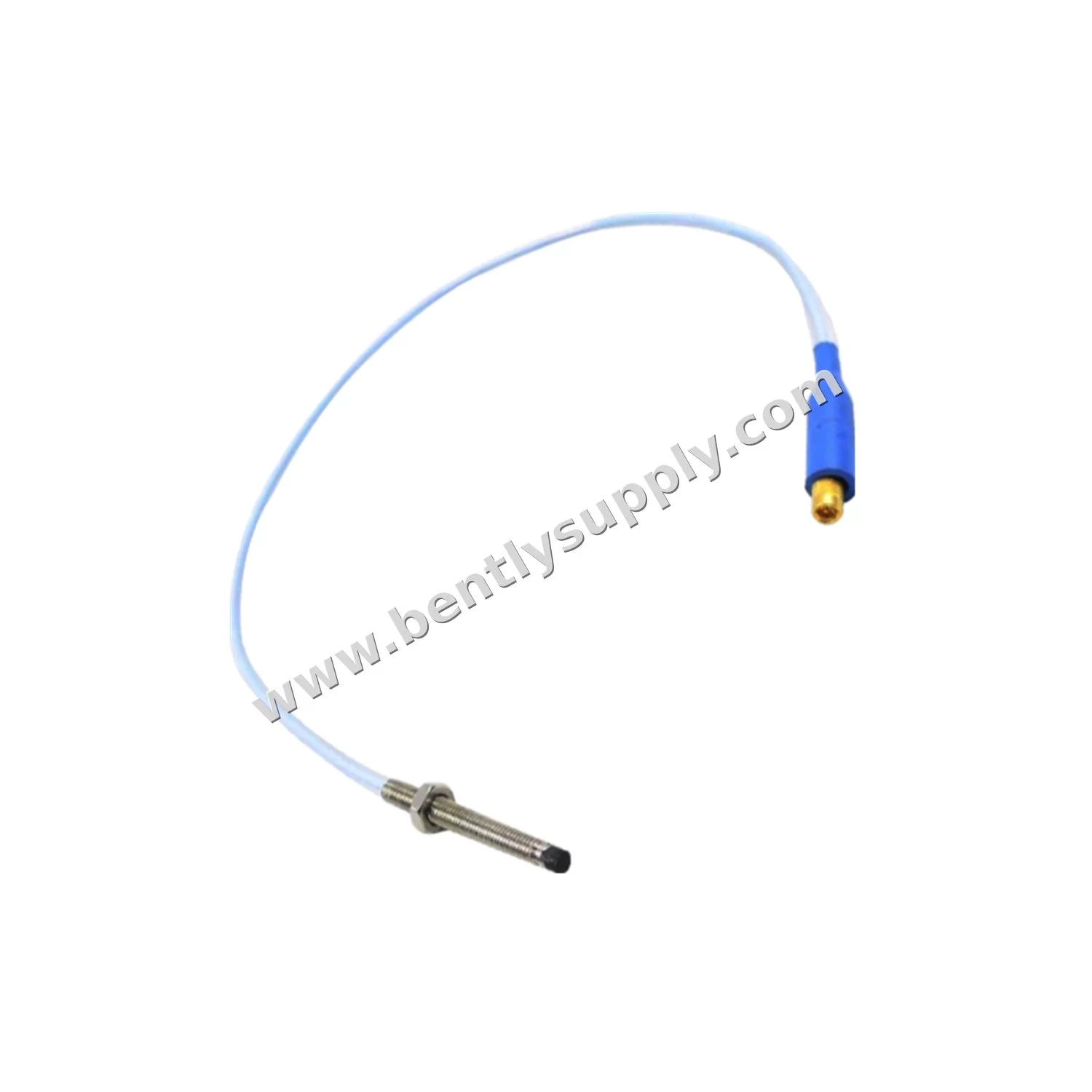 Bently Nevada 330901-10-20-10-02-05 Proximity Probe