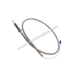 Bently Nevada 330902-00-25-05-01-05 product photo — Bently Nevada 330902-00-25-05-01-05 Proximity Probe