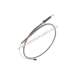 Bently Nevada 330902-00-25-05-01-05 product photo — Bently Nevada 330902-00-25-05-01-05 Proximity Probe