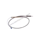 Bently Nevada 330902-00-25-05-01-05 product photo — Bently Nevada 330902-00-25-05-01-05 Proximity Probe