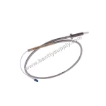 Bently Nevada 330902-00-25-05-01-05 product photo — Bently Nevada 330902-00-25-05-01-05 Proximity Probe