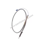 Bently Nevada 330902-00-25-05-01-05 product photo — Bently Nevada 330902-00-25-05-01-05 Proximity Probe