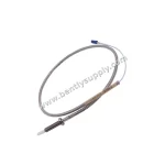 Bently Nevada 330902-00-25-05-01-05 product photo — Bently Nevada 330902-00-25-05-01-05 Proximity Probe