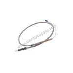 Bently Nevada 330902-00-25-05-01-05 product photo — Bently Nevada 330902-00-25-05-01-05 Proximity Probe