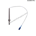 Bently Nevada 330903-00-02-05-02-00 product photo — Bently Nevada 330903-00-02-05-02-00 3300 NSv Proximity Probes