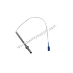 Bently Nevada 330903-00-02-05-02-00 product photo — Bently Nevada 330903-00-02-05-02-00 3300 NSv Proximity Probes