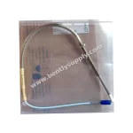 Bently Nevada 330904-00-06-05-01-00 product photo — Bently Nevada 330904-00-06-05-01-00 3300 NSv Proximity Probes