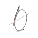 Bently Nevada 330904-00-06-05-01-00 product photo — Bently Nevada 330904-00-06-05-01-00 3300 NSv Proximity Probes