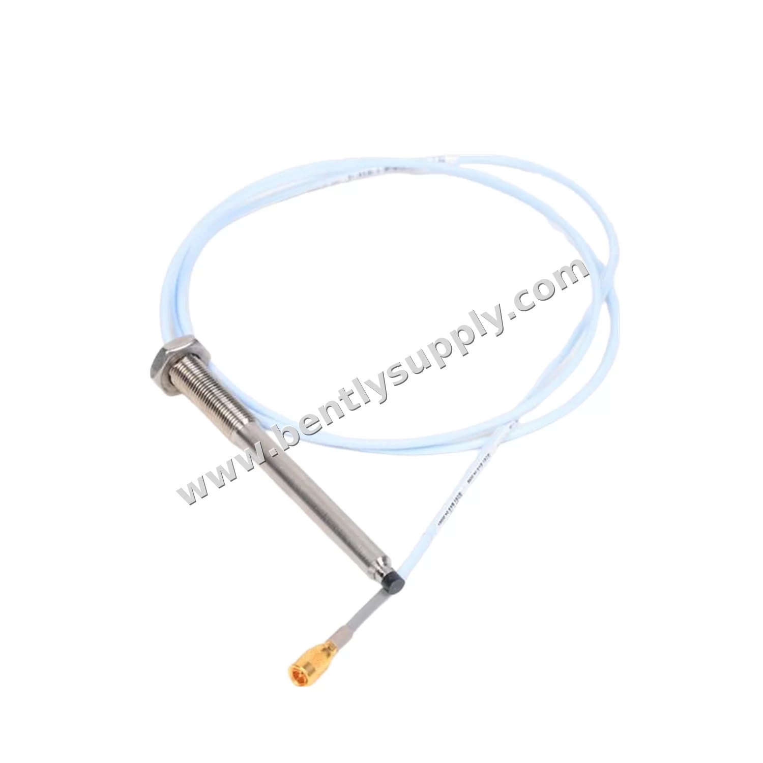 Bently Nevada 330905-00-18-05-02-00 3300 NSv Proximity Probes