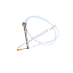 Bently Nevada 330905-00-15-05-02-05 product photo — Bently Nevada 330905-00-15-05-02-05 Extension Cable