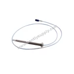 Bently Nevada 330905-05-08-10-01-05 product photo — Bently Nevada 330905-05-08-10-01-05 3300 NSv Proximity Probes