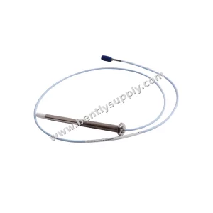 Bently Nevada 330905-12-22-05-02-05 Extension Cable