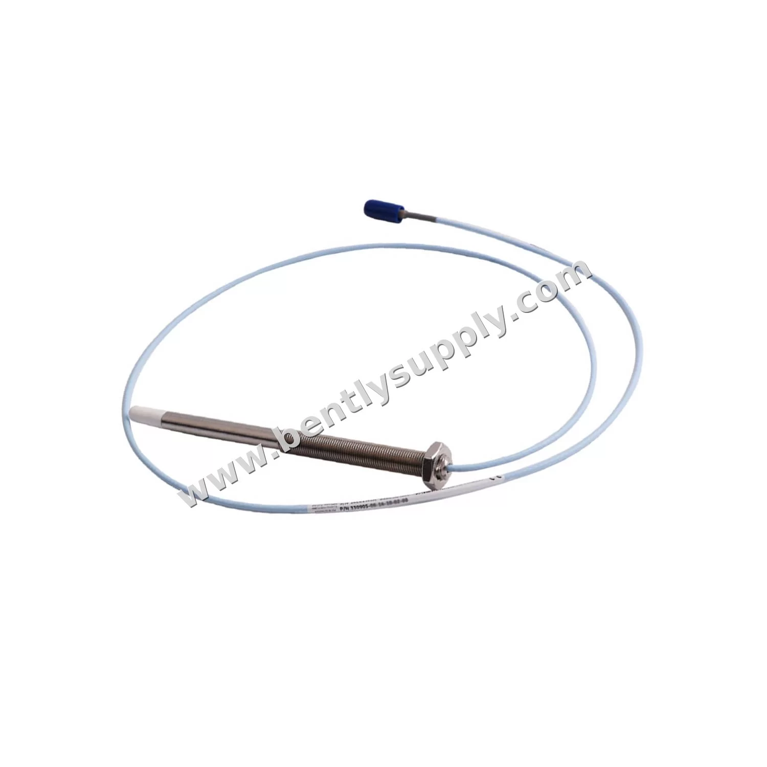 Bently Nevada 330905-06-10-10-02-05 3300 NSv Proximity Probes