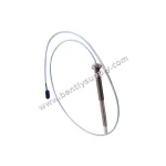 Bently Nevada 330905-05-08-10-01-05 product photo — Bently Nevada 330905-05-08-10-01-05 3300 NSv Proximity Probes