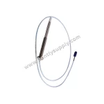 Bently Nevada 330905-05-08-10-01-05 product photo — Bently Nevada 330905-05-08-10-01-05 3300 NSv Proximity Probes