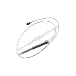 Bently Nevada 330905-05-08-10-01-05 product photo — Bently Nevada 330905-05-08-10-01-05 3300 NSv Proximity Probes