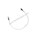 Bently Nevada 330906-02-12-70-02-05 product photo — Bently Nevada 330906-02-12-70-02-05 Proximity Probe