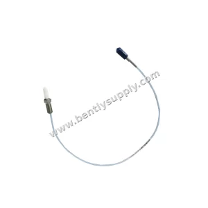 Bently Nevada 330906-02-12-70-02-05 Proximity Probe