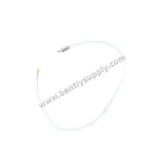 Bently Nevada 330906-02-12-70-02-05 product photo — Bently Nevada 330906-02-12-70-02-05 Proximity Probe