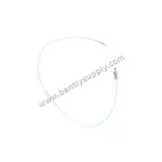Bently Nevada 330906-02-12-70-02-05 product photo — Bently Nevada 330906-02-12-70-02-05 Proximity Probe