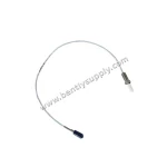 Bently Nevada 330906-02-12-70-02-05 product photo — Bently Nevada 330906-02-12-70-02-05 Proximity Probe