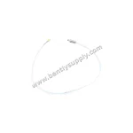 Bently Nevada 330906-02-12-70-02-05 product photo — Bently Nevada 330906-02-12-70-02-05 Proximity Probe