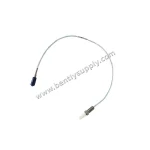 Bently Nevada 330906-02-12-70-02-05 product photo — Bently Nevada 330906-02-12-70-02-05 Proximity Probe