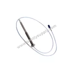 Bently Nevada 330907-05-30-05-12-00 product photo — Bently Nevada 330907-05-30-05-12-00 3300 NSv Reverse Mount Probe