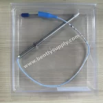 Bently Nevada 330908-00-16-10-02-05 product photo — Bently Nevada 330908-00-16-10-02-05 Extension Cable