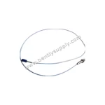 Bently Nevada 330908-00-16-10-02-05 product photo — Bently Nevada 330908-00-16-10-02-05 Extension Cable