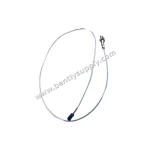 Bently Nevada 330908-00-16-10-02-05 product photo — Bently Nevada 330908-00-16-10-02-05 Extension Cable