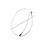 Bently Nevada 330908-00-16-10-02-05 product photo — Bently Nevada 330908-00-16-10-02-05 Extension Cable