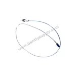 Bently Nevada 330908-00-16-10-02-05 product photo — Bently Nevada 330908-00-16-10-02-05 Extension Cable