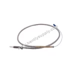Bently Nevada 330910-00-05-50-02-00 product photo — Bently Nevada 330910-00-05-50-02-00 3300 NSv Proximity Probes